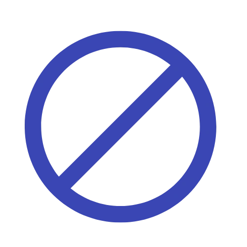 Bloquear Día