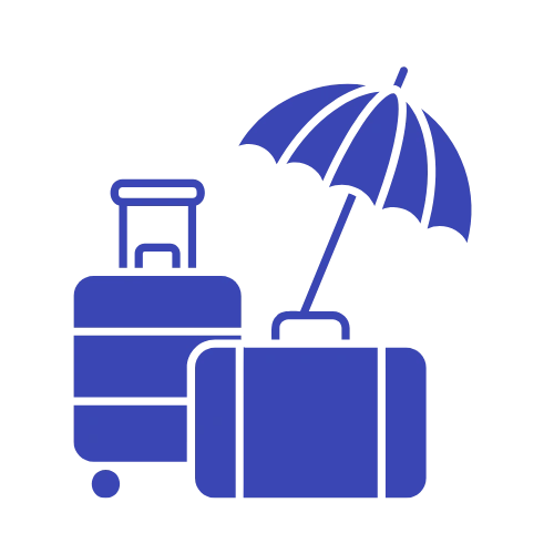 Vacaciones
