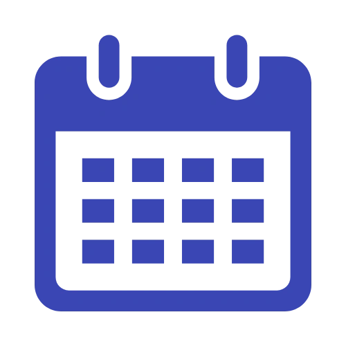 Horario Especial