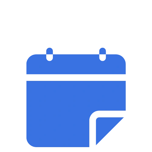 Calendario