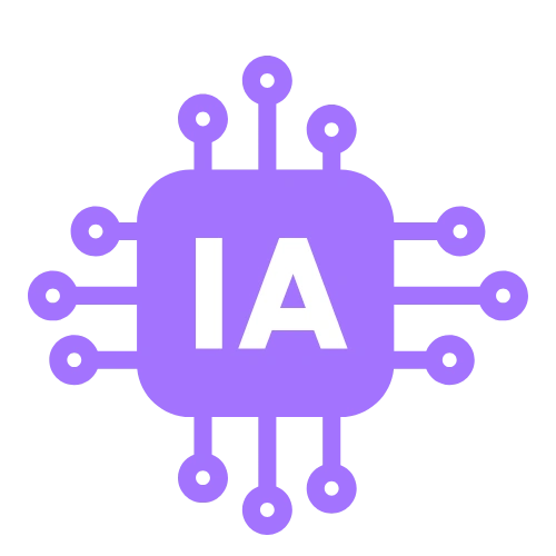 Inteligencia Artificial