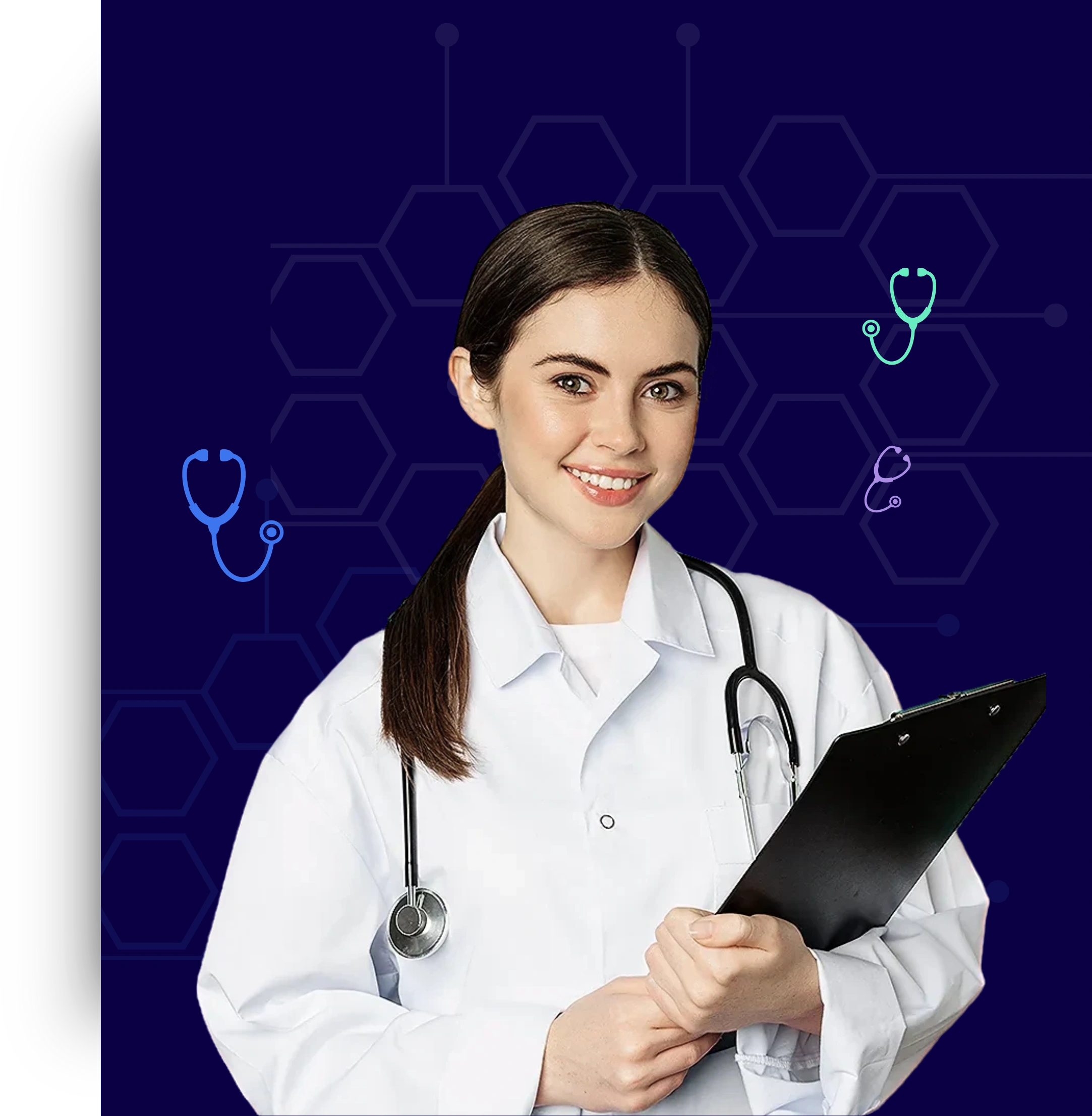 Medical Platform