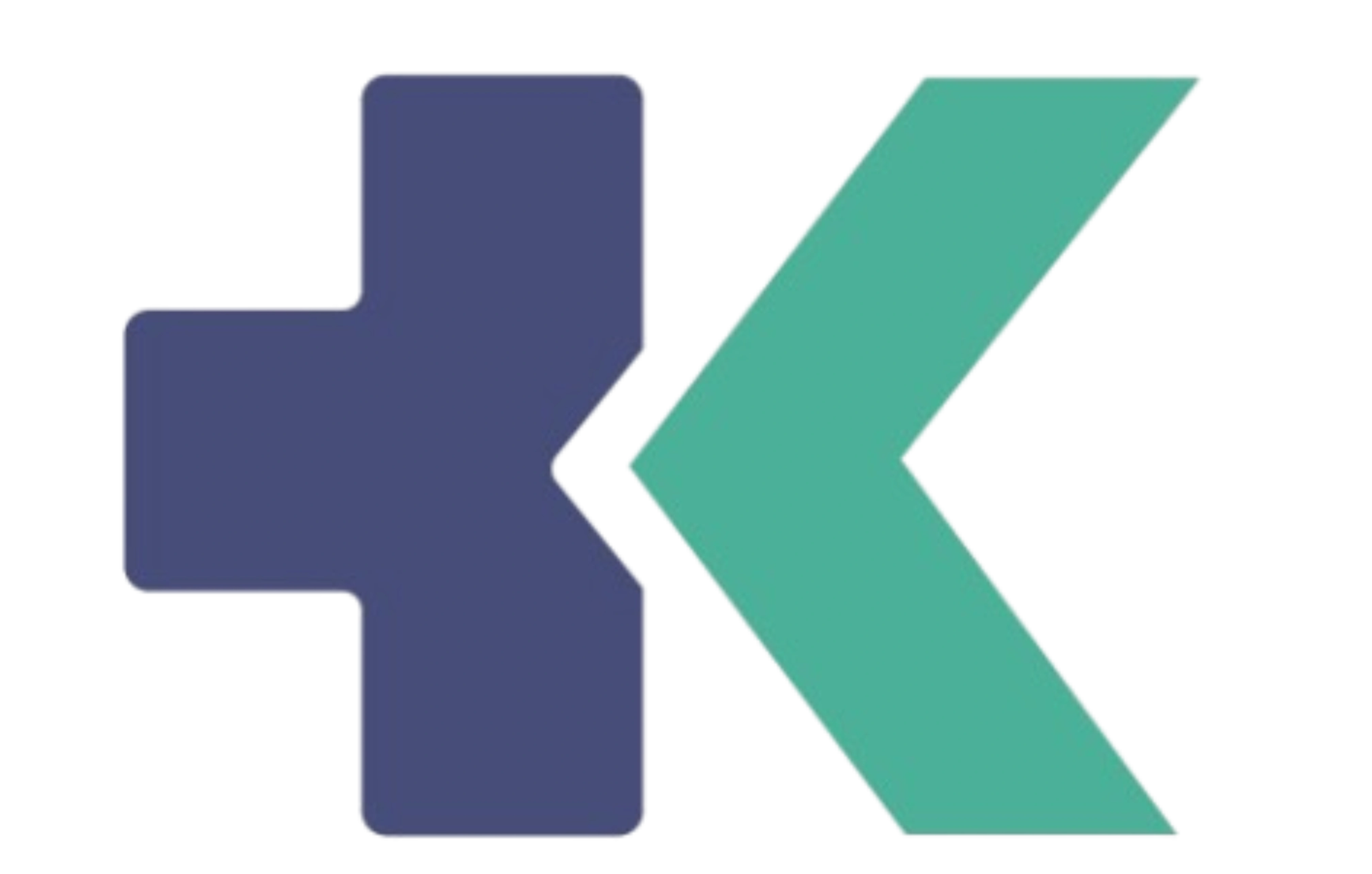 Kardia Logo