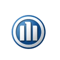 Allianz