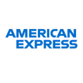 American Express