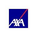 AXA