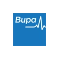 Bupa