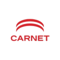 Carnet