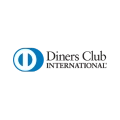 Diners Club