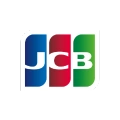 JCB