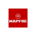 Mapfre