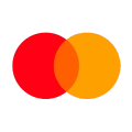 Mastercard