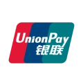 UnionPay