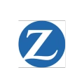 Zurich