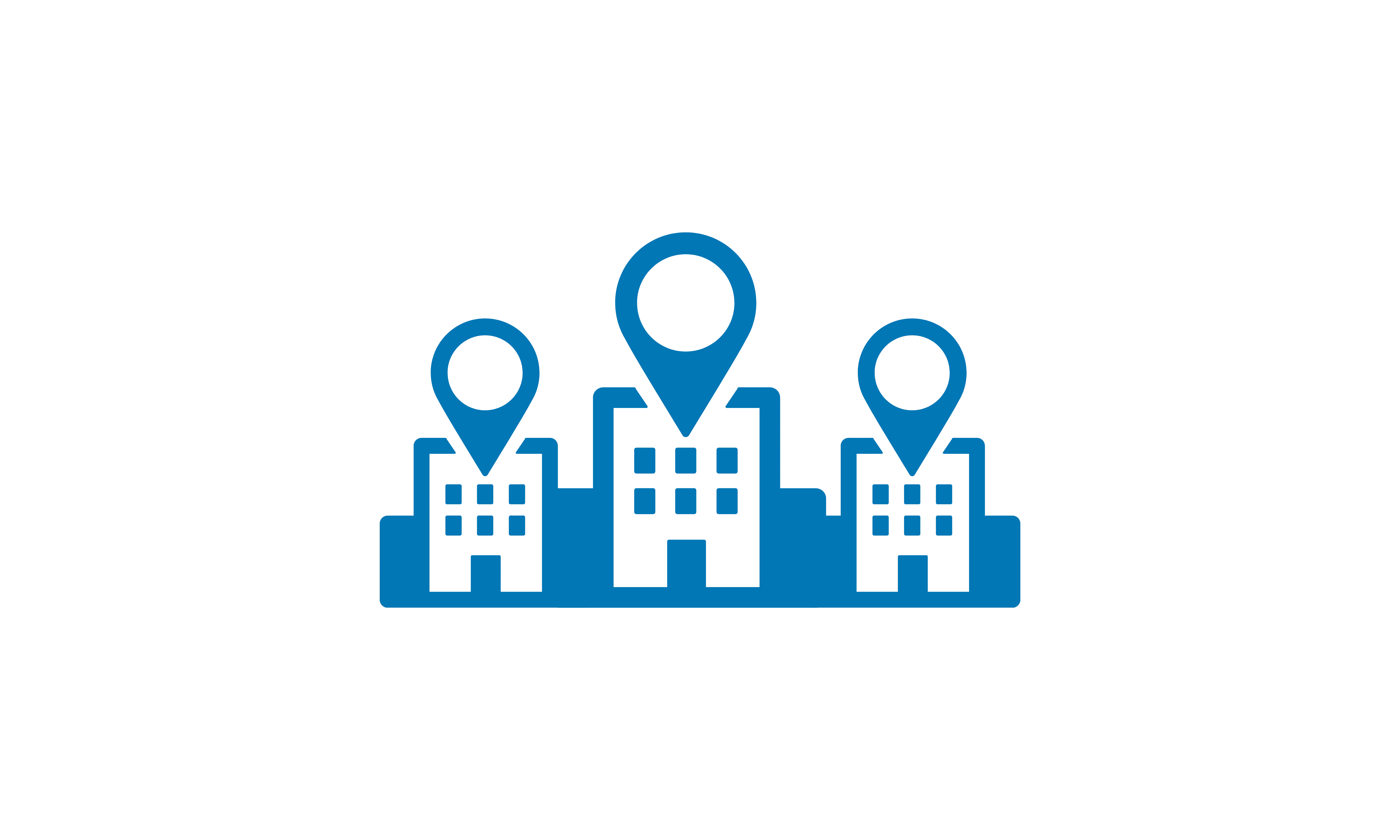 Gestión de Consultorios