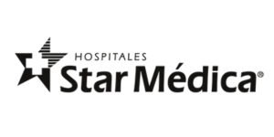 Star Médica