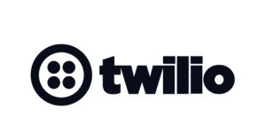 Twilio